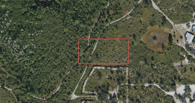 Holopaw Groves Rd, Saint Cloud FL, 34773 land for sale