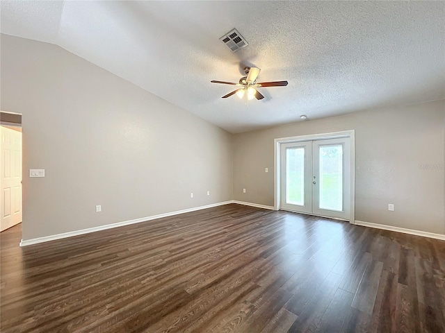 7713 Manor Dr, Lakeland, FL 33810 - photo 12