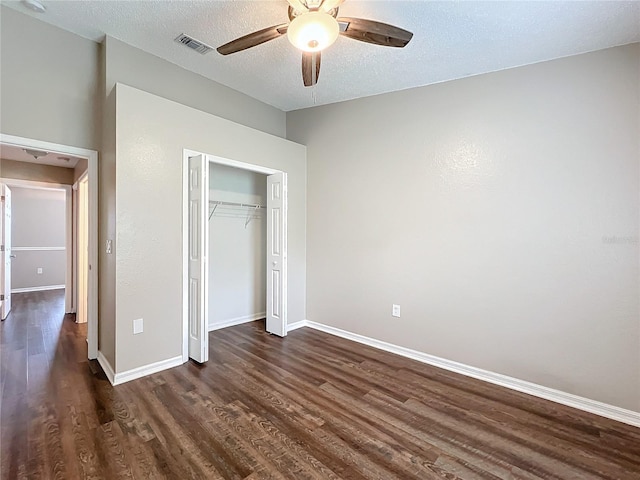 7713 Manor Dr, Lakeland, FL 33810 - photo 14