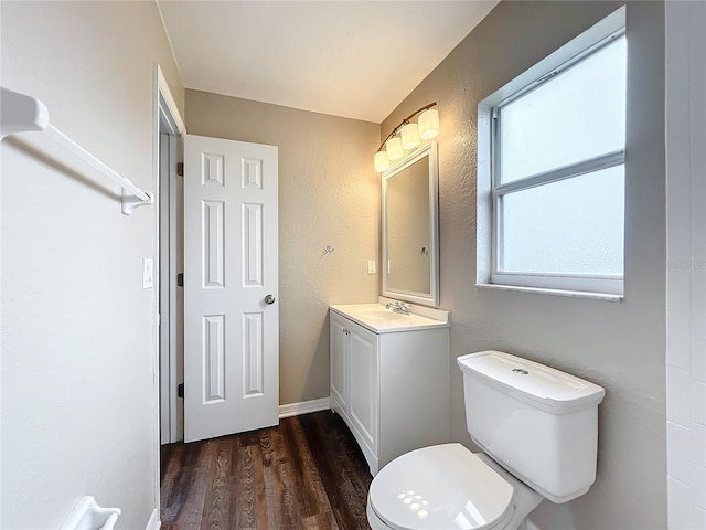 7713 Manor Dr, Lakeland, FL 33810 - photo 24