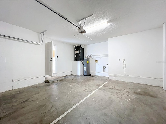 7713 Manor Dr, Lakeland, FL 33810 - photo 25