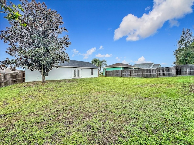 7713 Manor Dr, Lakeland, FL 33810 - photo 28
