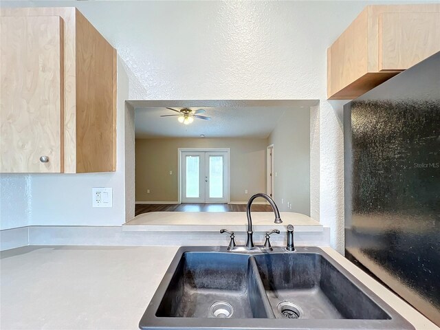 7713 Manor Dr, Lakeland, FL 33810 - photo 5