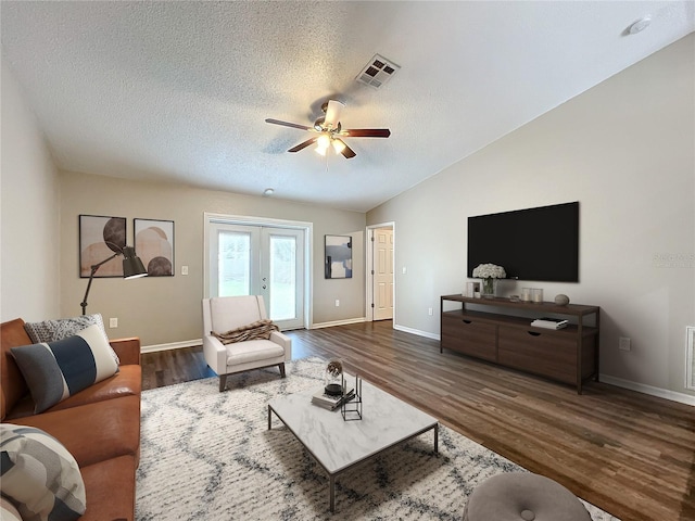 7713 Manor Dr, Lakeland, FL 33810 - photo 8