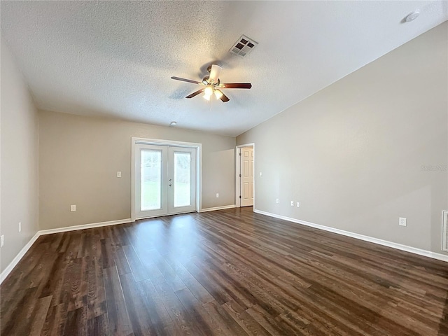 7713 Manor Dr, Lakeland, FL 33810 - photo 9