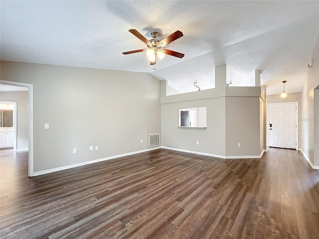 7713 Manor Dr, Lakeland, FL 33810 - photo 10