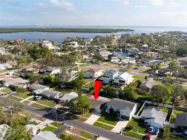 5419 Denver St NE, Saint Petersburg, FL 33703 - photo 2
