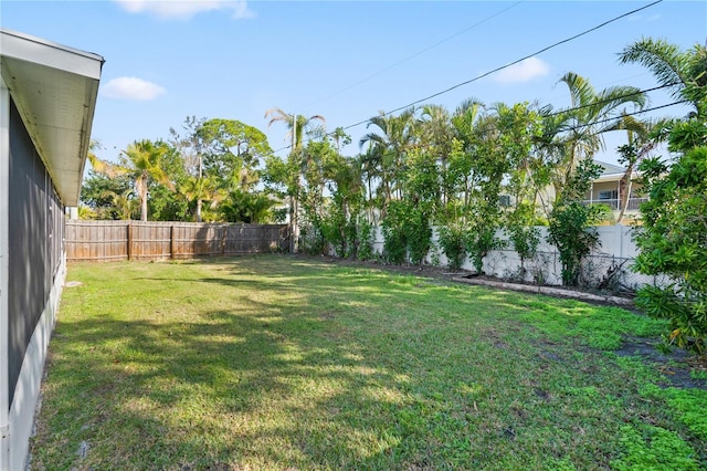 5419 Denver St NE, Saint Petersburg, FL 33703 - photo 4