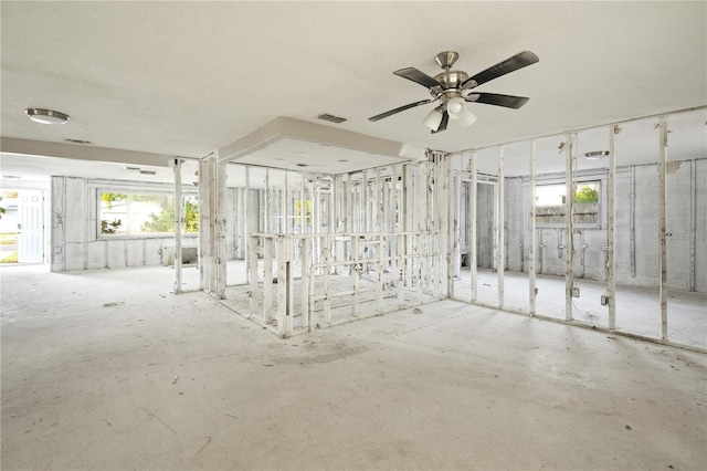 5419 Denver St NE, Saint Petersburg, FL 33703 - photo 8