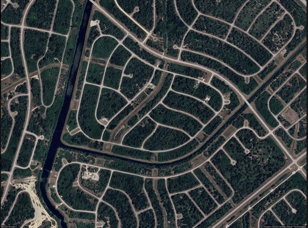 Hastings St, North Port, FL 34288 - photo 1