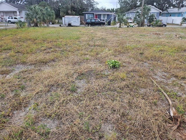 Listing photo 3 for 1908 E 22nd Ave, Tampa FL 33605