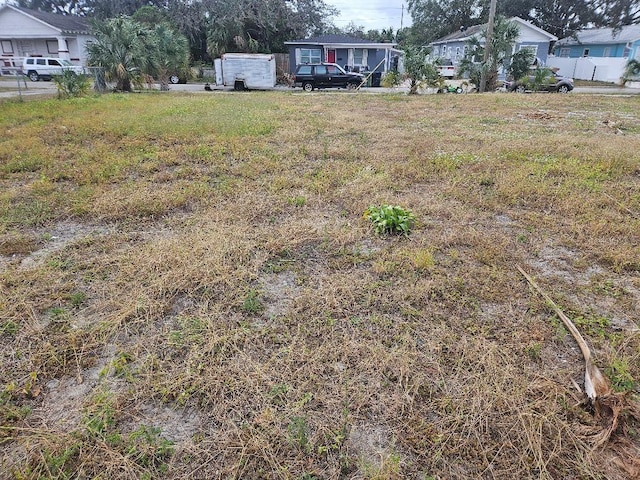 1908 E 22nd Ave, Tampa, FL 33605 - photo 3