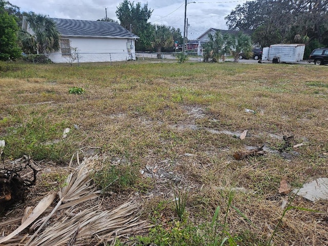 1908 E 22nd Ave, Tampa, FL 33605 - photo 4