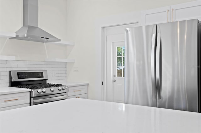 1001 E New Orleans Ave, Tampa, FL 33603 - photo 12