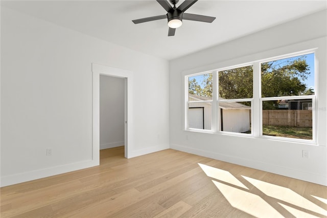 1001 E New Orleans Ave, Tampa, FL 33603 - photo 19