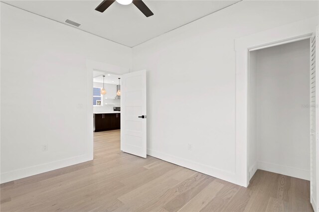1001 E New Orleans Ave, Tampa, FL 33603 - photo 25