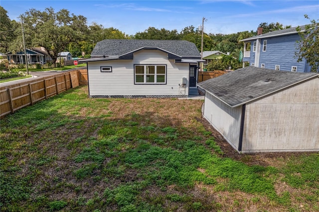 1001 E New Orleans Ave, Tampa, FL 33603 - photo 31