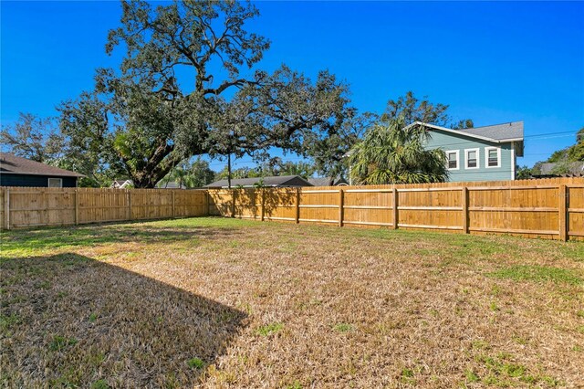 1001 E New Orleans Ave, Tampa, FL 33603 - photo 33