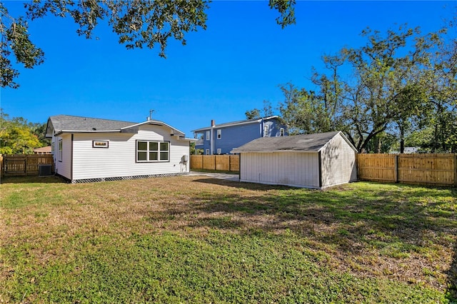 1001 E New Orleans Ave, Tampa, FL 33603 - photo 34