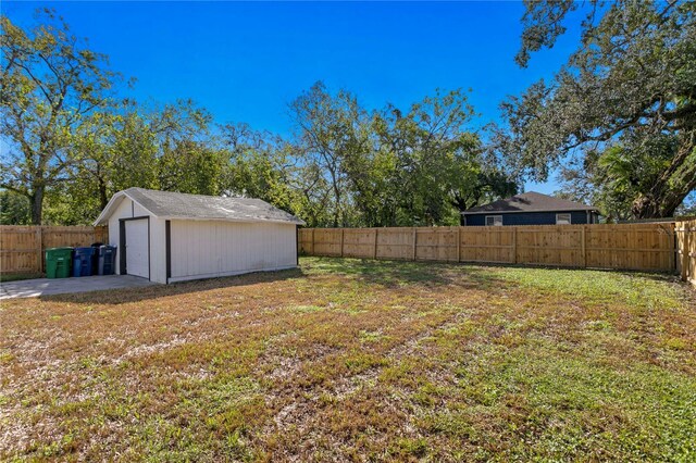 1001 E New Orleans Ave, Tampa, FL 33603 - photo 35