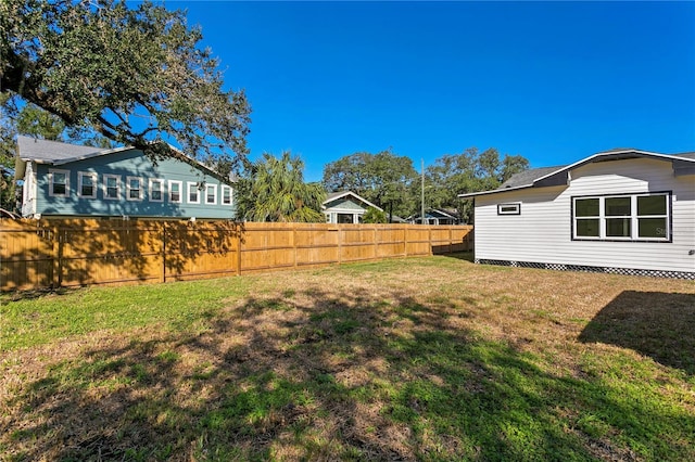 1001 E New Orleans Ave, Tampa, FL 33603 - photo 36