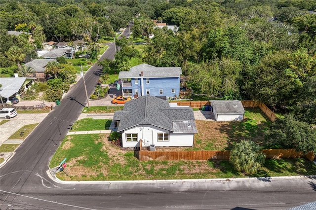 1001 E New Orleans Ave, Tampa, FL 33603 - photo 38