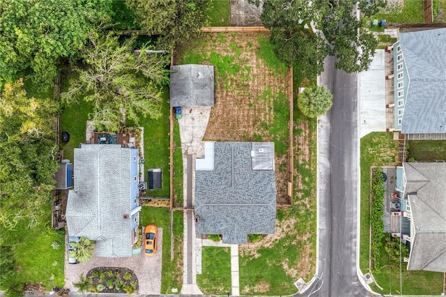 1001 E New Orleans Ave, Tampa, FL 33603 - photo 40