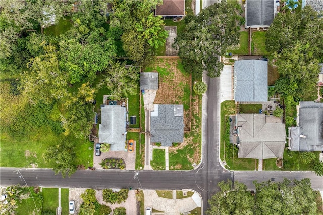 1001 E New Orleans Ave, Tampa, FL 33603 - photo 41