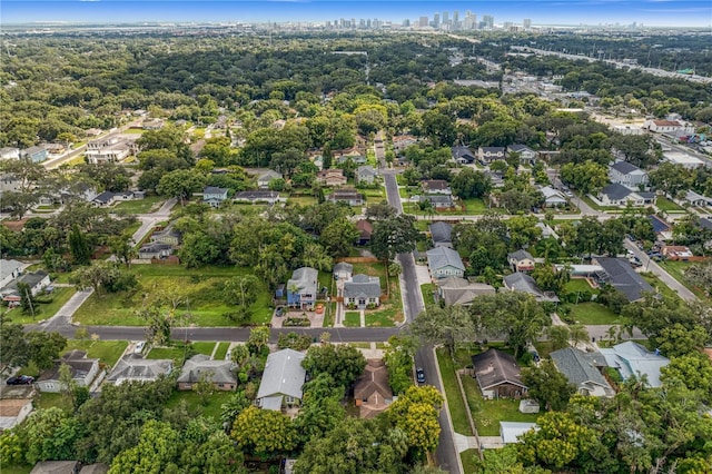 1001 E New Orleans Ave, Tampa, FL 33603 - photo 42