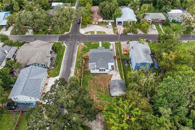 1001 E New Orleans Ave, Tampa, FL 33603 - photo 43