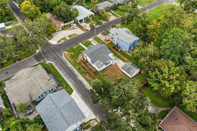 1001 E New Orleans Ave, Tampa, FL 33603 - photo 44