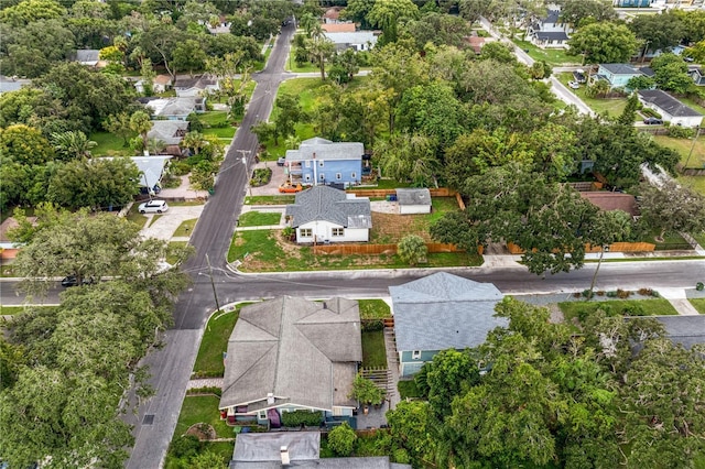 1001 E New Orleans Ave, Tampa, FL 33603 - photo 45