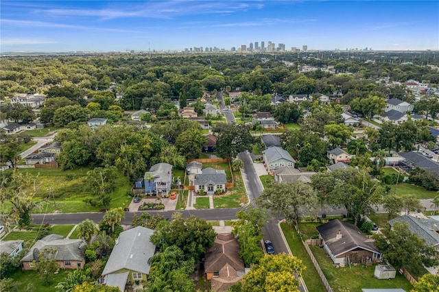 1001 E New Orleans Ave, Tampa, FL 33603 - photo 47