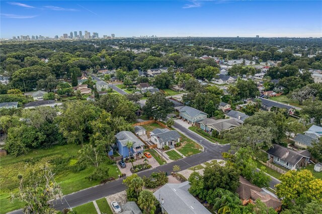 1001 E New Orleans Ave, Tampa, FL 33603 - photo 48