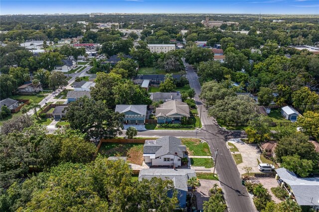 1001 E New Orleans Ave, Tampa, FL 33603 - photo 49