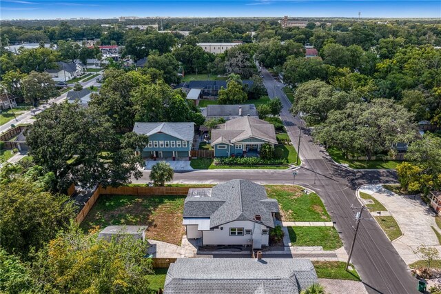 1001 E New Orleans Ave, Tampa, FL 33603 - photo 50