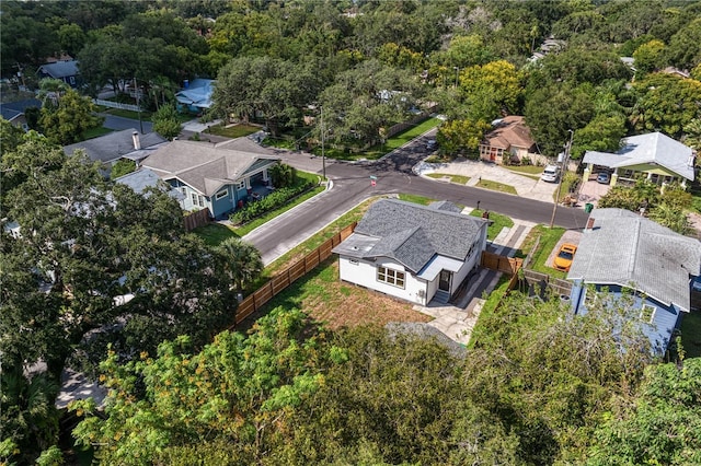 1001 E New Orleans Ave, Tampa, FL 33603 - photo 51