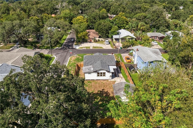 1001 E New Orleans Ave, Tampa, FL 33603 - photo 52