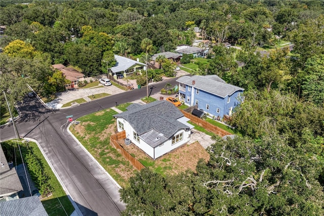1001 E New Orleans Ave, Tampa, FL 33603 - photo 53