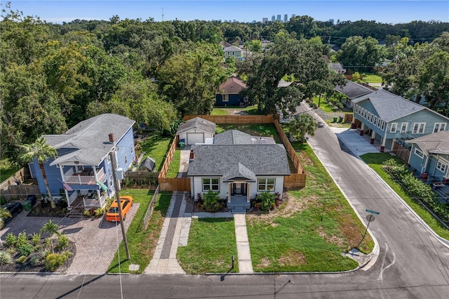 1001 E New Orleans Ave, Tampa, FL 33603 - photo 54