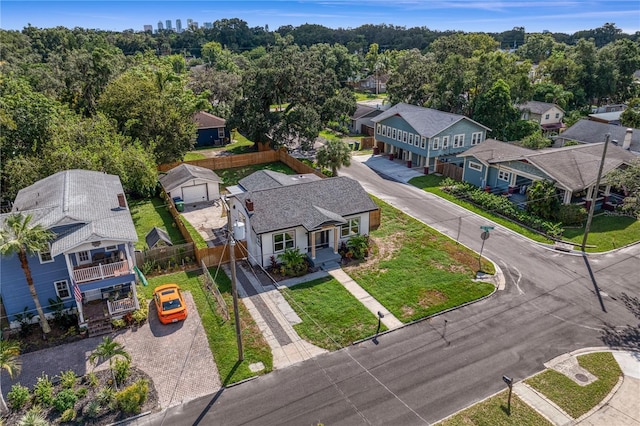 1001 E New Orleans Ave, Tampa, FL 33603 - photo 55