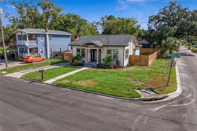 1001 E New Orleans Ave, Tampa, FL 33603 - photo 57