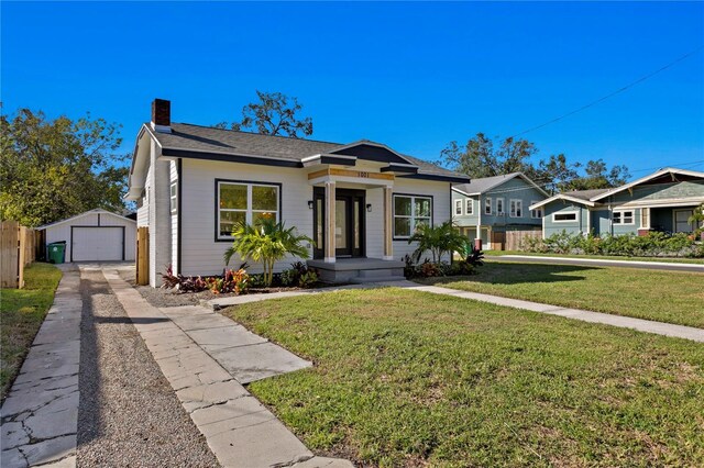 1001 E New Orleans Ave, Tampa, FL 33603 - photo 58
