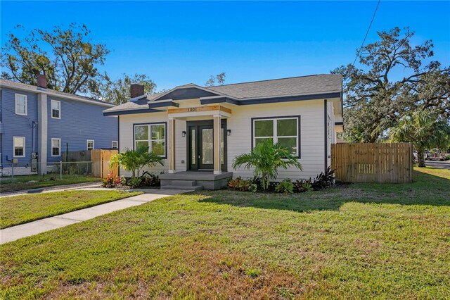 1001 E New Orleans Ave, Tampa, FL 33603 - photo 59