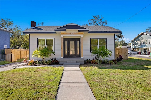 1001 E New Orleans Ave, Tampa, FL 33603 - photo 60