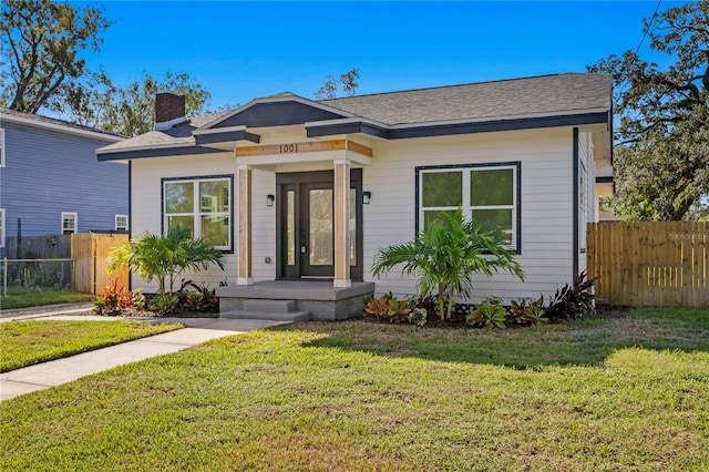 1001 E New Orleans Ave, Tampa, FL 33603 - photo 61