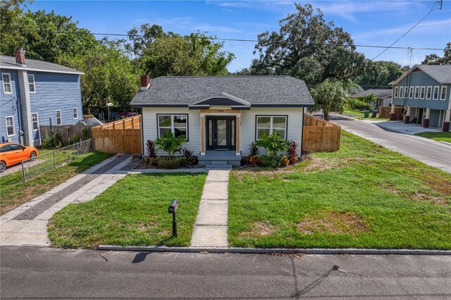 1001 E New Orleans Ave, Tampa, FL 33603 - photo 62