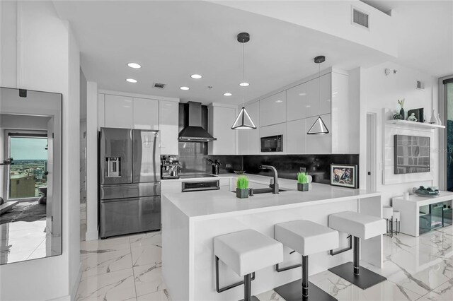 777 N Ashley Dr Unit 2613, Tampa, FL 33602 - photo 9