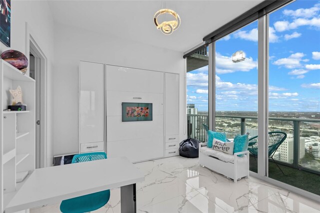 777 N Ashley Dr Unit 2613, Tampa, FL 33602 - photo 17
