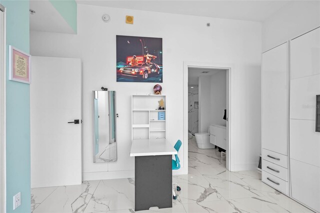 777 N Ashley Dr Unit 2613, Tampa, FL 33602 - photo 19